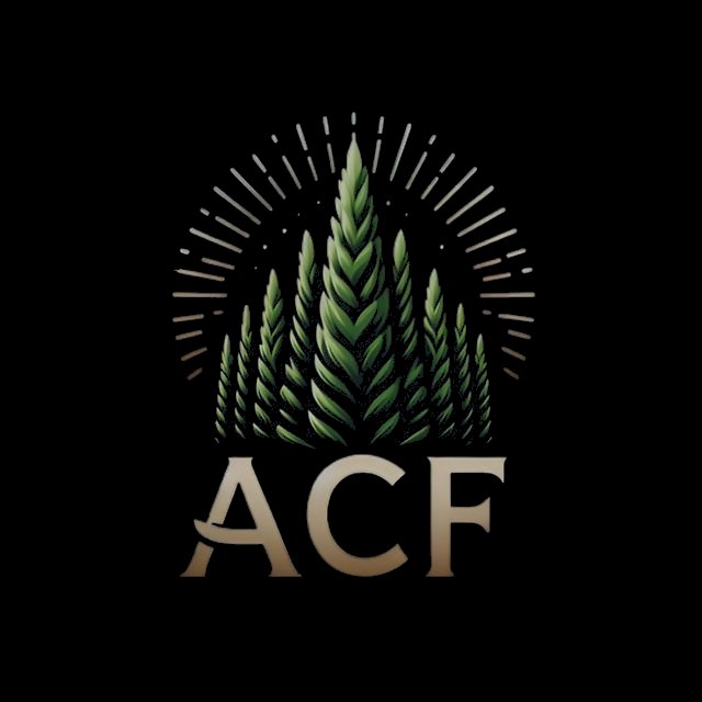 ACF